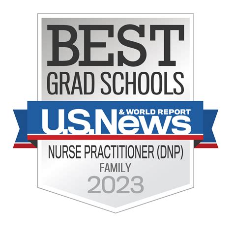 rush university dnp|rush family nurse practitioner programs.